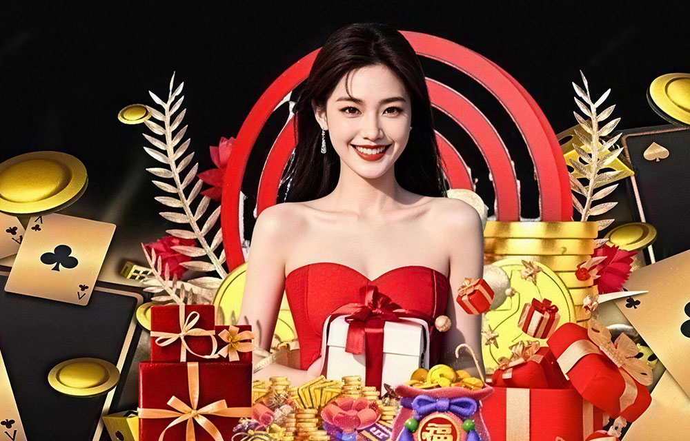 Tay bài Baccarat vượt 9 điểm được tính lại thế nào trước khi so kết quả