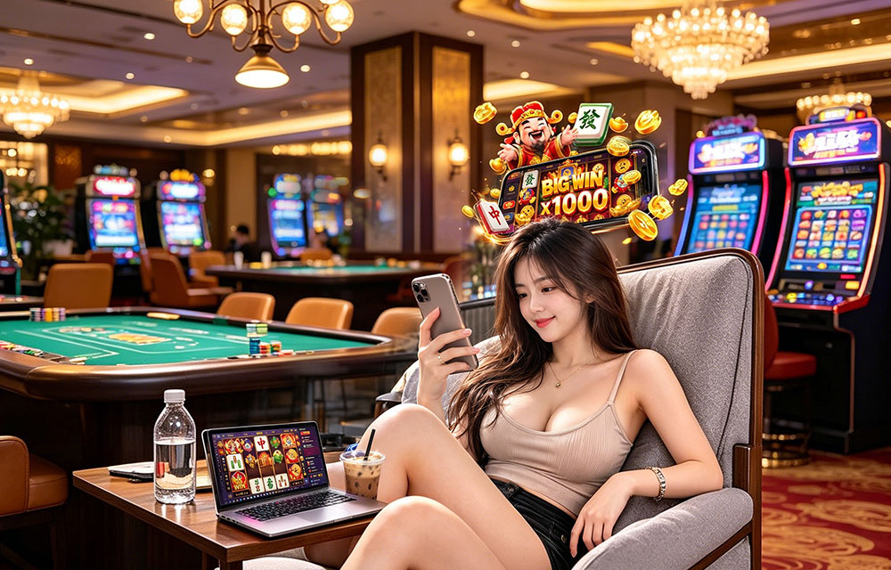 Lá Át tính 11 hay 1 và thời điểm tay bài buộc đổi tổng Lá Át tính 11 hay 1 và thời điểm tay bài buộc đổi tổng