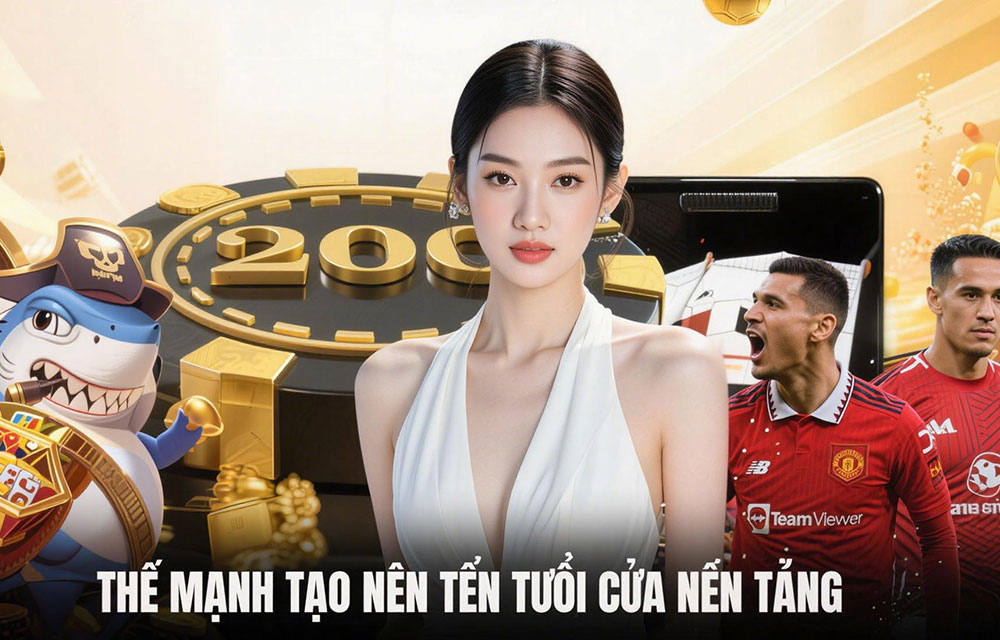 Thắng hòa thua, chấp 0.5 và tổng bàn đọc khác nhau thế nào trên cùng tỷ số trận