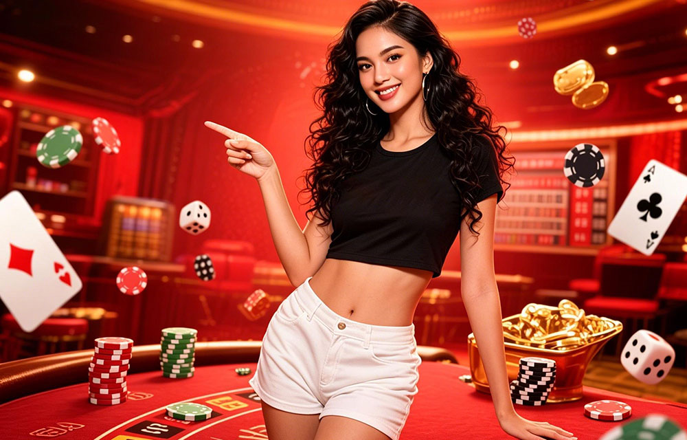 s666pg và ba cách xác định kết quả trong casino online s666pg và ba cách xác định kết quả trong casino online