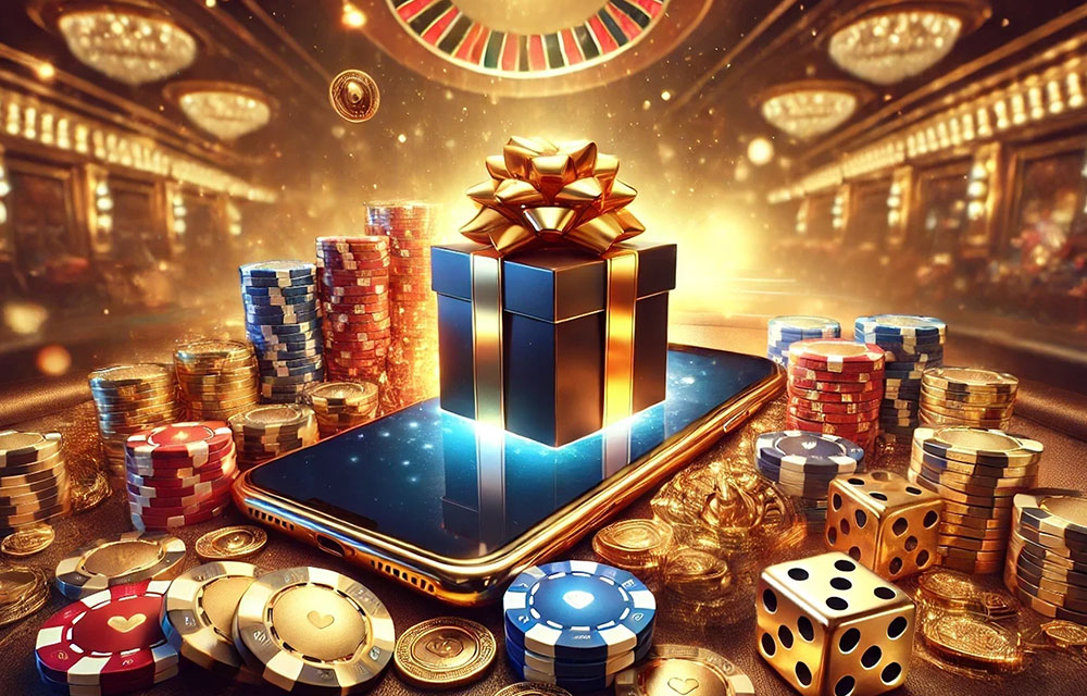 Bảy lá trong Texas Hold’em thu về năm lá và lá phụ xét từ đâu