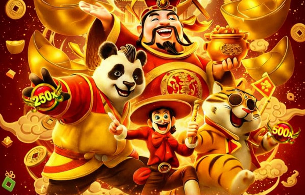 Súng, vật phẩm hỗ trợ và khoản phí riêng trong bắn cá phân biệt bằng mục nào trên màn hình
