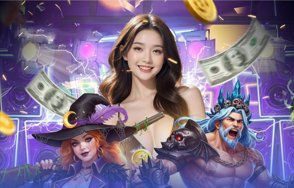 Đăng nhập casino thất bại do sai mật khẩu, mã hết hạn hay mạng yếu nên xử lý thế nào